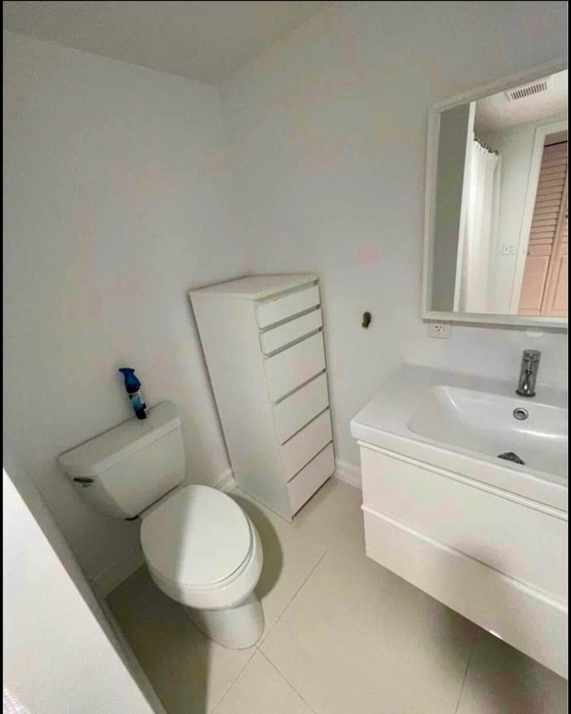 209 Waterway Drive S - Photo 16