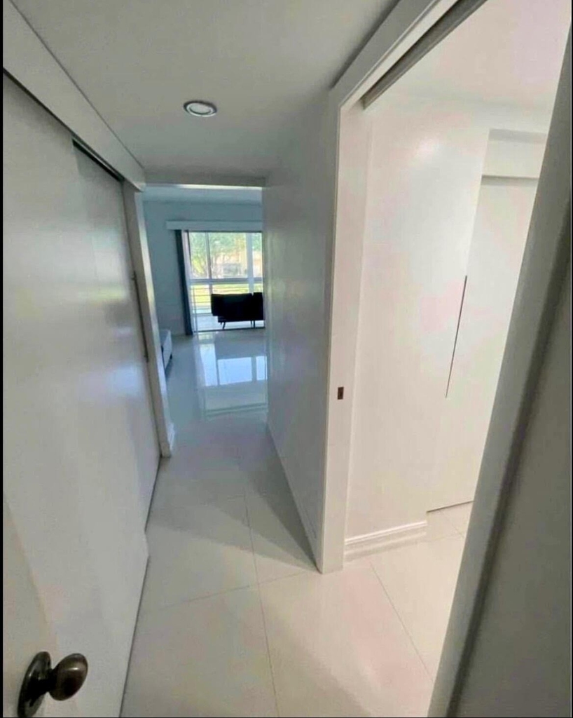 209 Waterway Drive S - Photo 10
