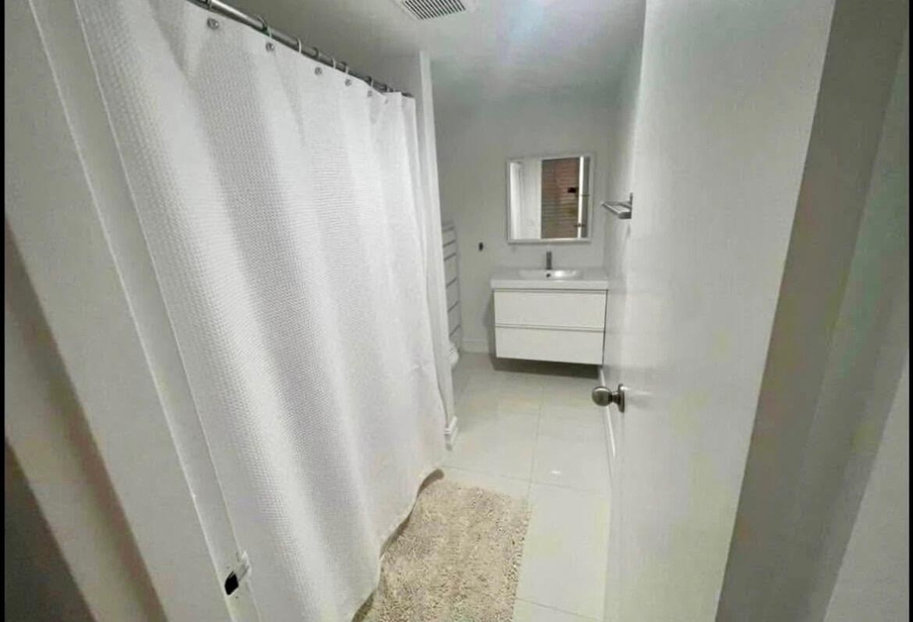 209 Waterway Drive S - Photo 15