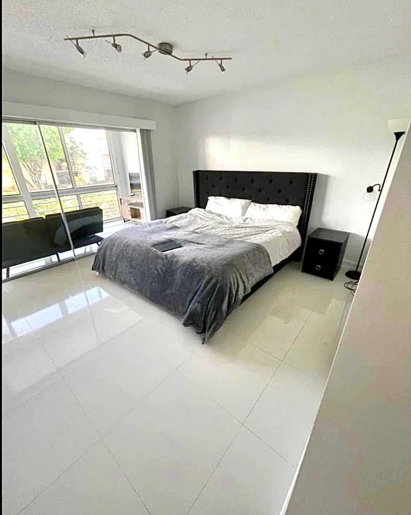 209 Waterway Drive S - Photo 12