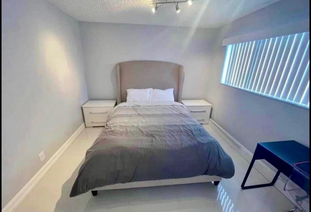 209 Waterway Drive S - Photo 14