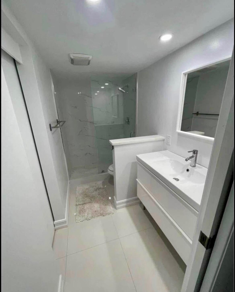 209 Waterway Drive S - Photo 13