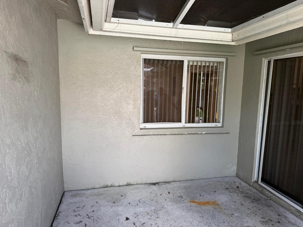 14011 Veronica Court - Photo 26