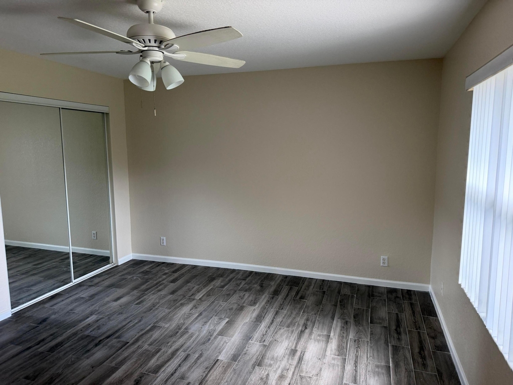 14011 Veronica Court - Photo 11