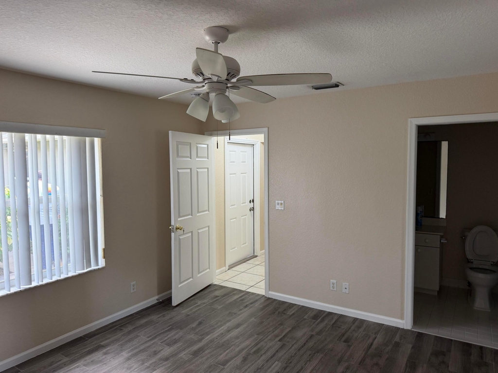 14011 Veronica Court - Photo 12