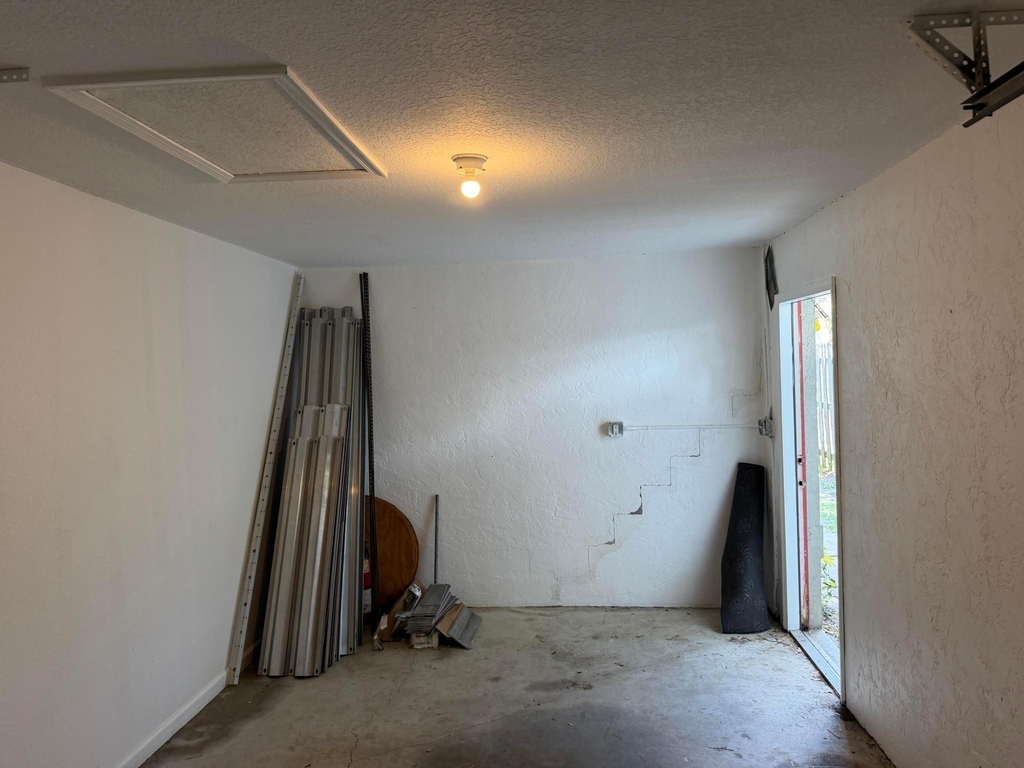 14011 Veronica Court - Photo 25