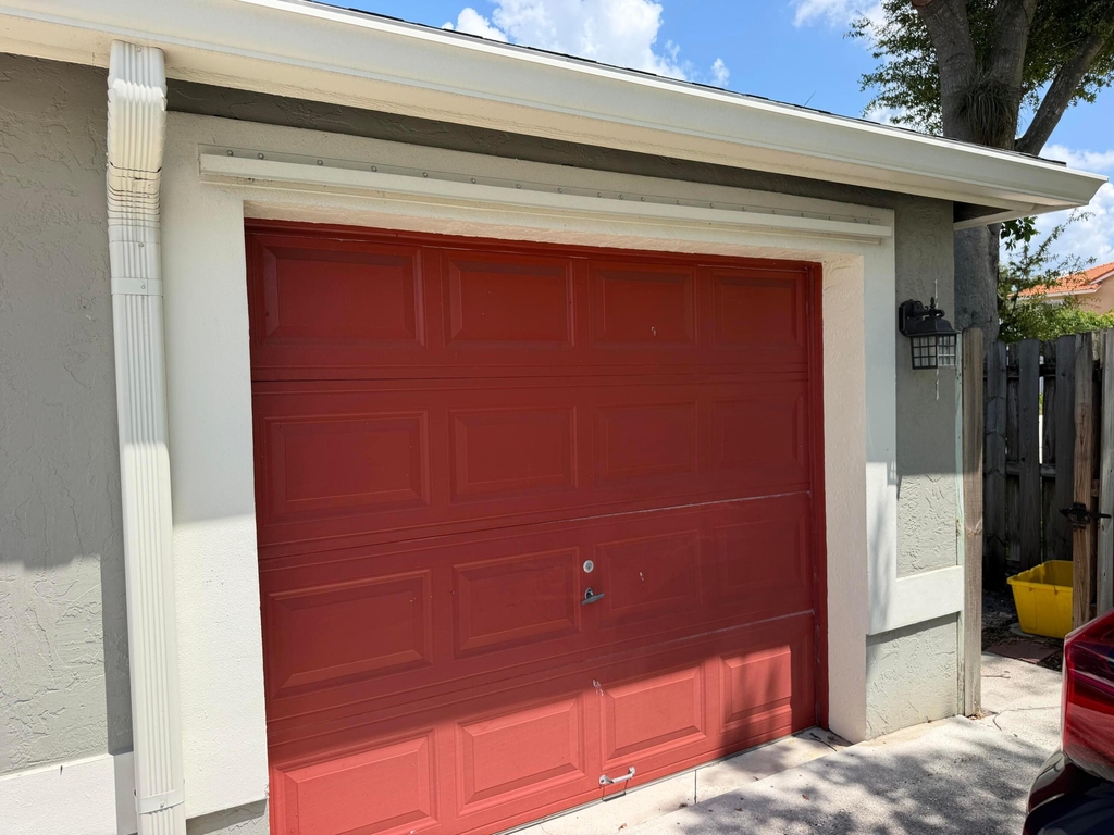 14011 Veronica Court - Photo 1