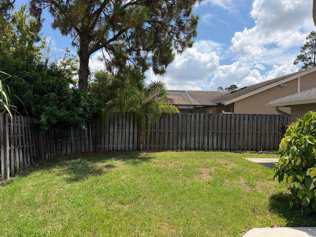 14011 Veronica Court - Photo 28