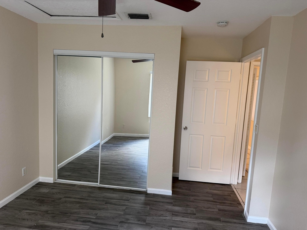 14011 Veronica Court - Photo 19