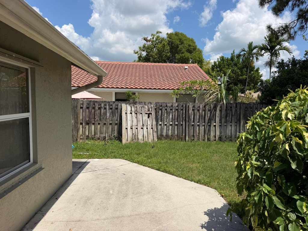 14011 Veronica Court - Photo 27