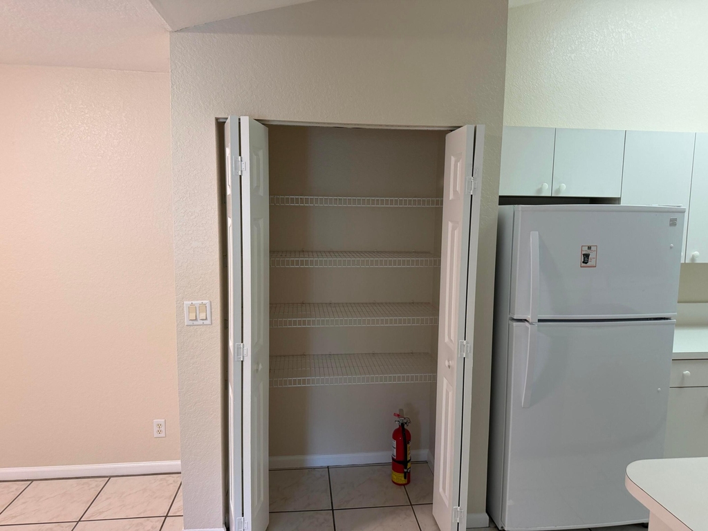 14011 Veronica Court - Photo 4