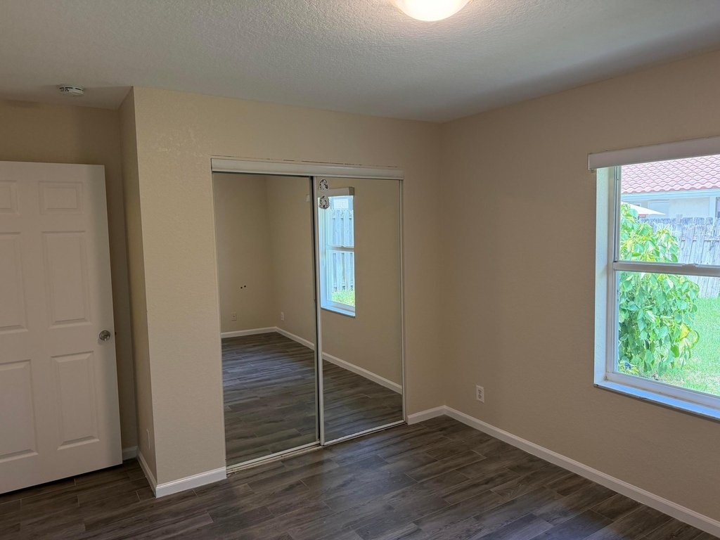 14011 Veronica Court - Photo 14