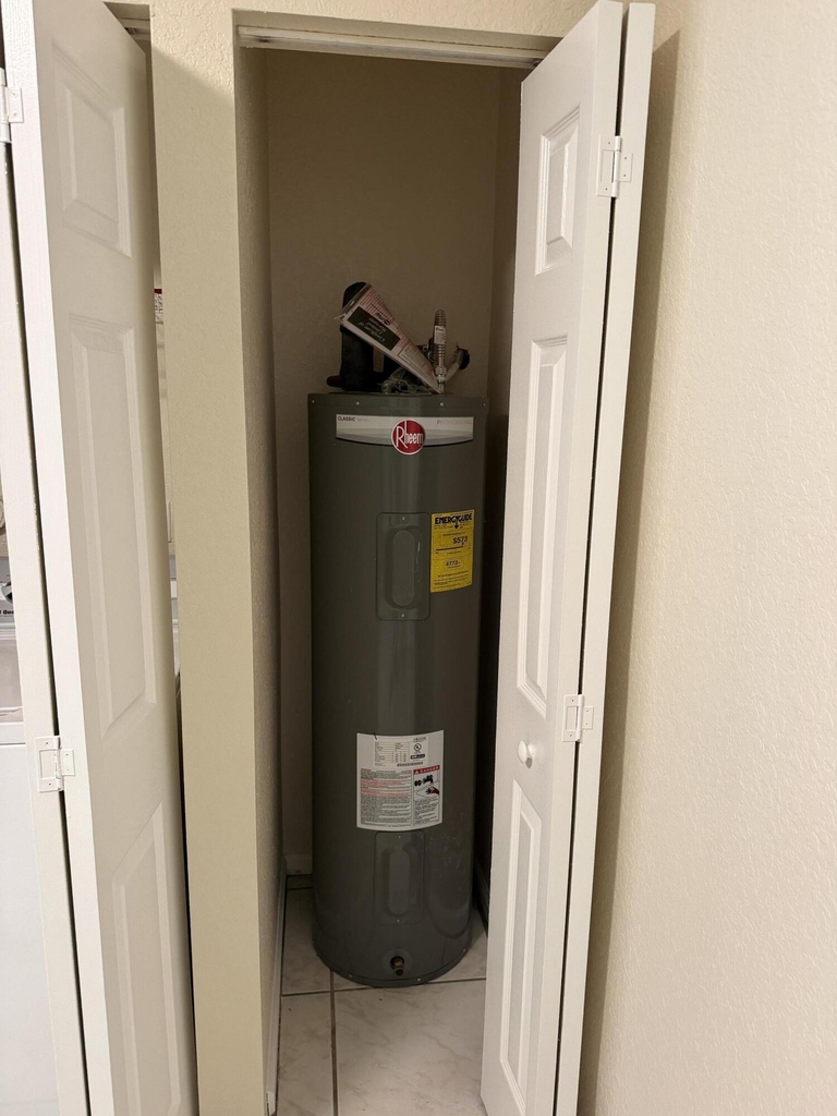 14011 Veronica Court - Photo 15