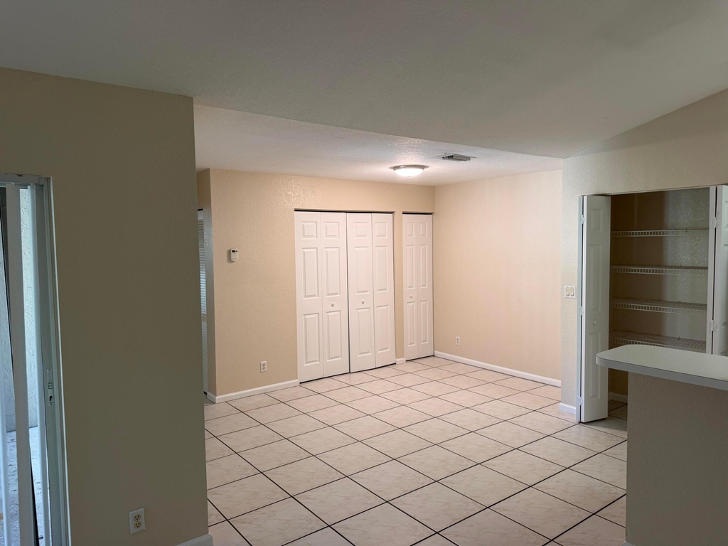 14011 Veronica Court - Photo 10