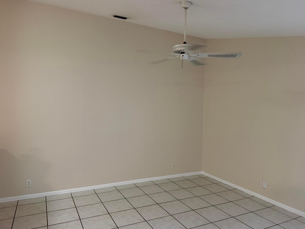 14011 Veronica Court - Photo 13