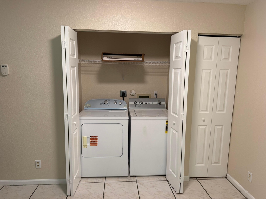 14011 Veronica Court - Photo 20