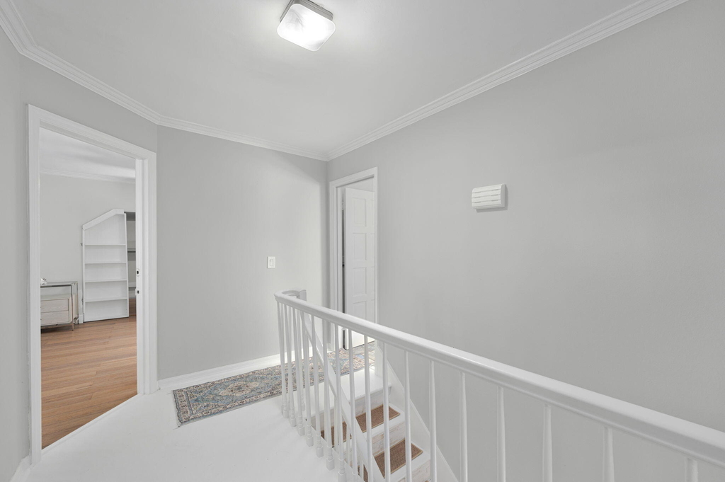 121 Queen Eugenia Court - Photo 30