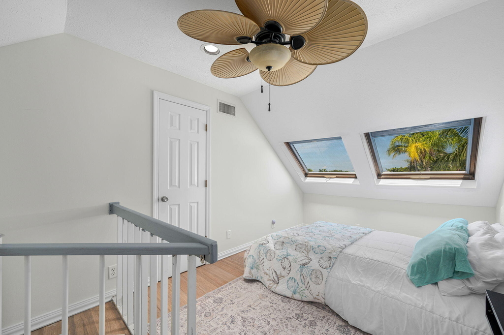 121 Queen Eugenia Court - Photo 29