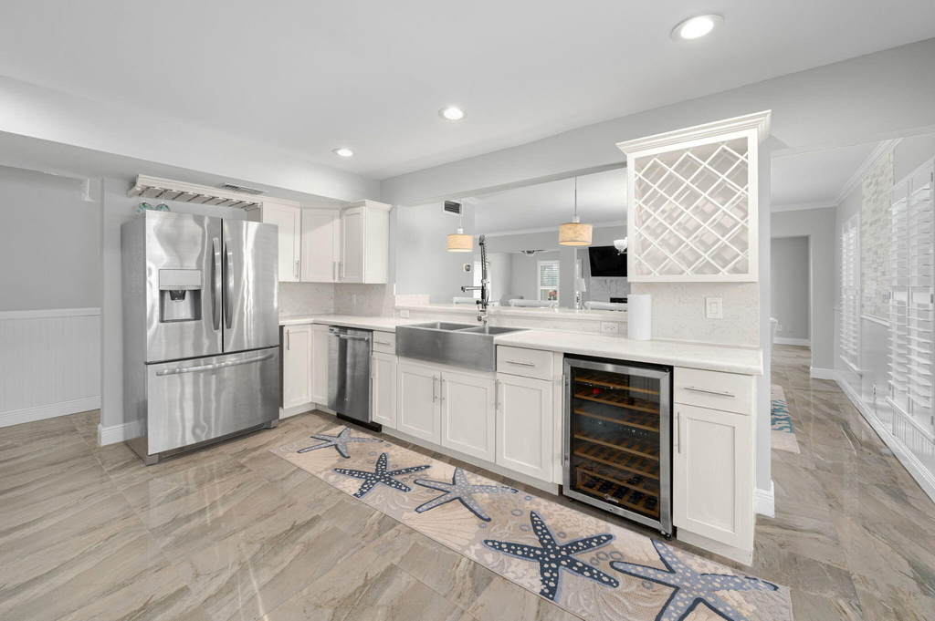 121 Queen Eugenia Court - Photo 17