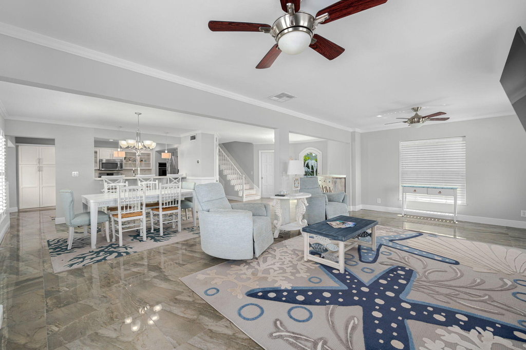 121 Queen Eugenia Court - Photo 21