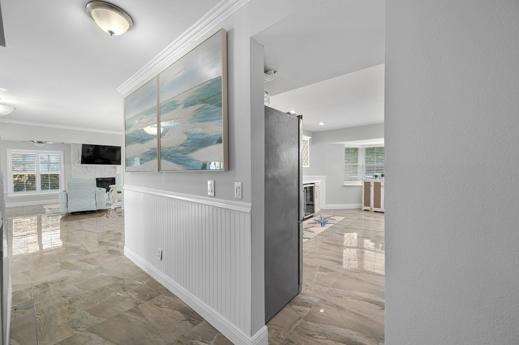 121 Queen Eugenia Court - Photo 14