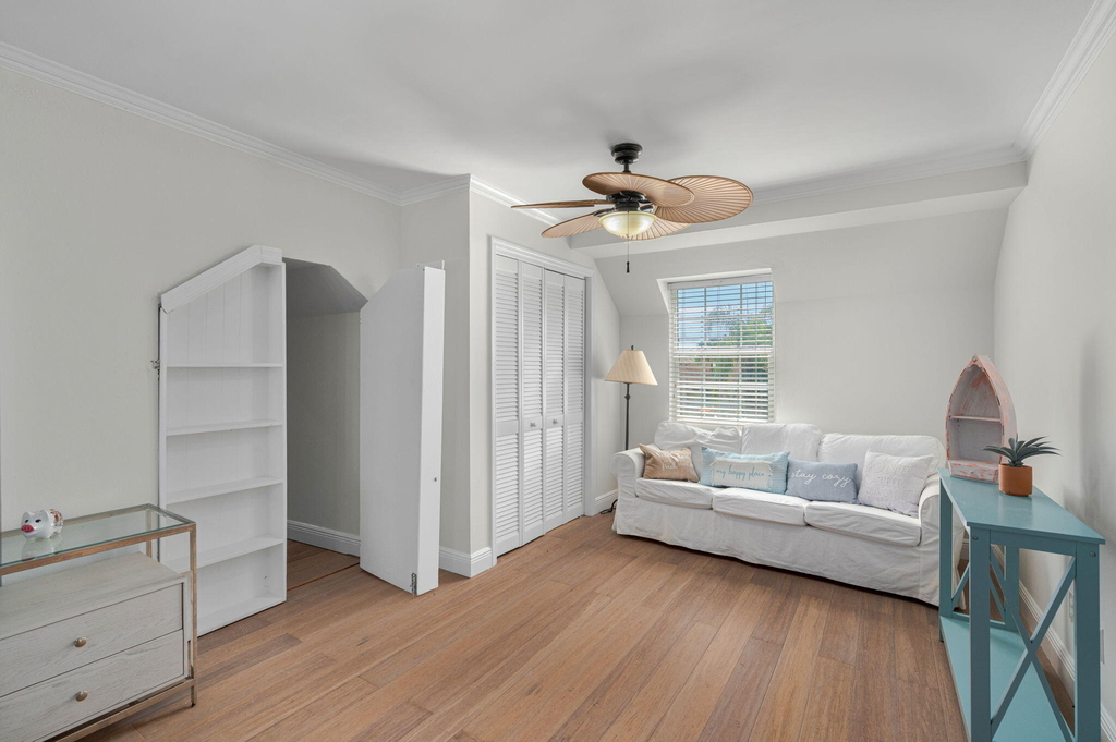121 Queen Eugenia Court - Photo 37