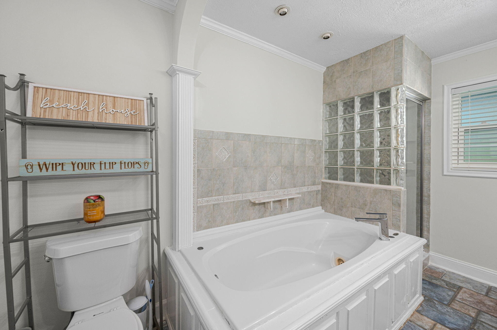 121 Queen Eugenia Court - Photo 35