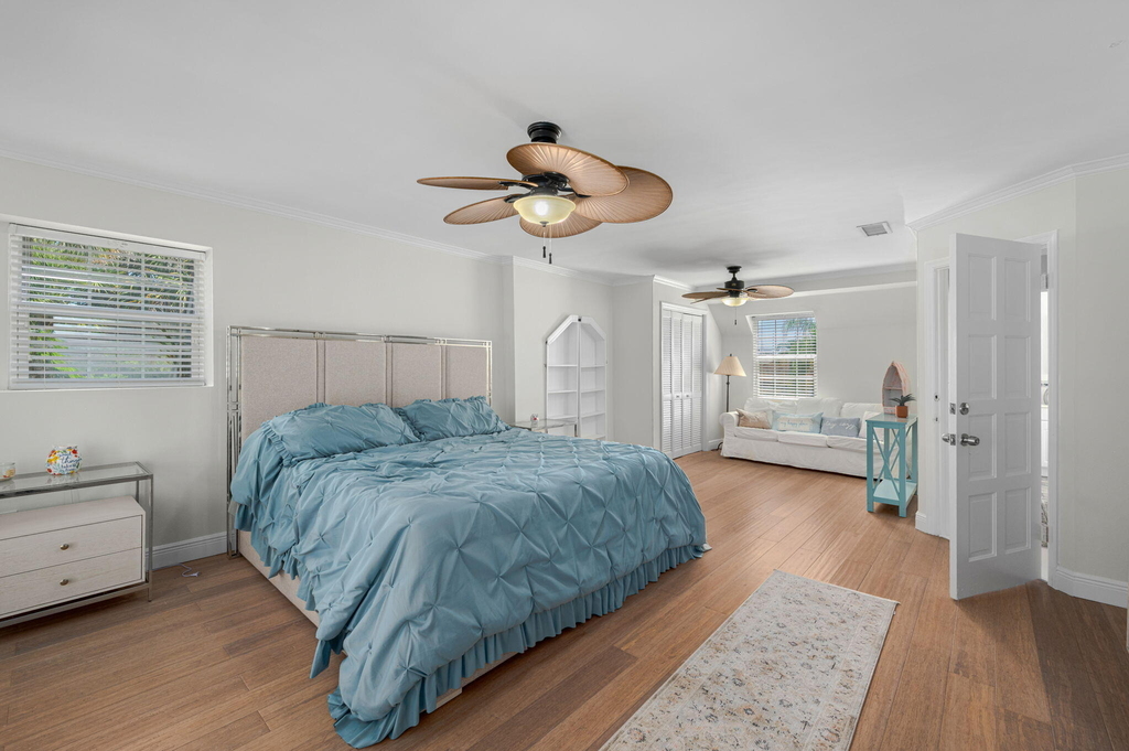 121 Queen Eugenia Court - Photo 32