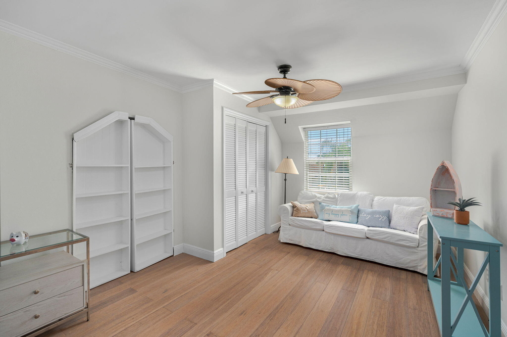 121 Queen Eugenia Court - Photo 36