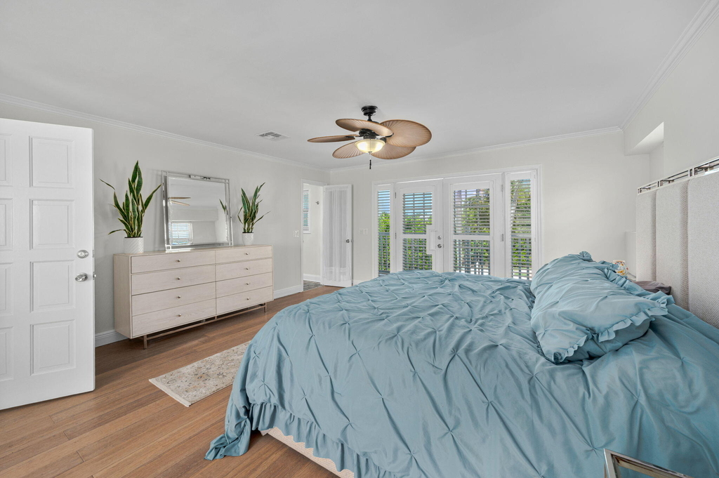 121 Queen Eugenia Court - Photo 33
