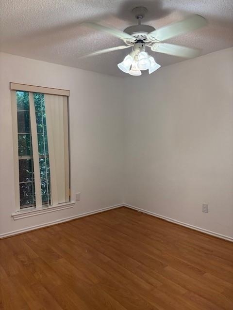6051 Mapleshade Lane - Photo 16