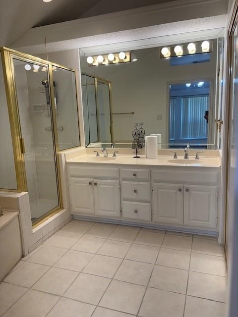 6051 Mapleshade Lane - Photo 6