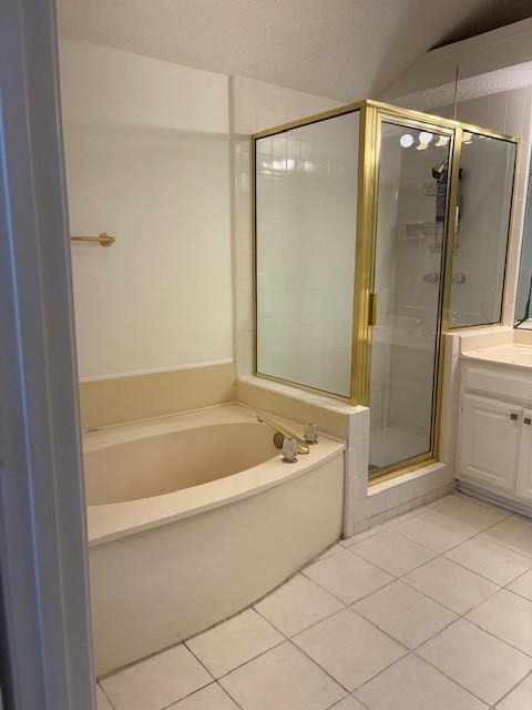 6051 Mapleshade Lane - Photo 8