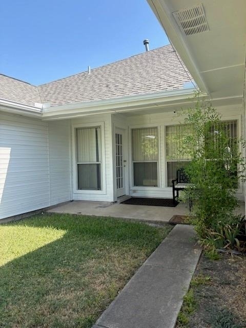 6051 Mapleshade Lane - Photo 19