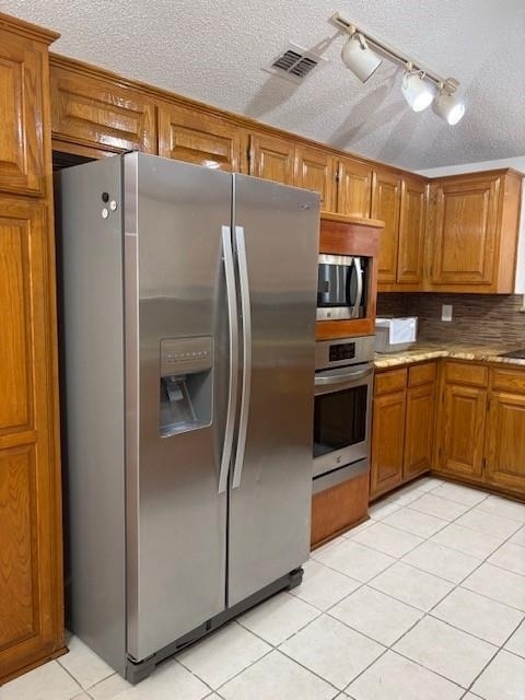 6051 Mapleshade Lane - Photo 12