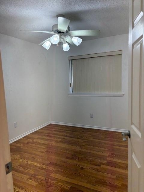 6051 Mapleshade Lane - Photo 14