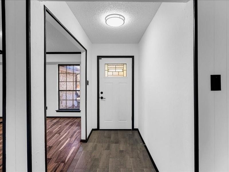 3977 Windhaven Road - Photo 4