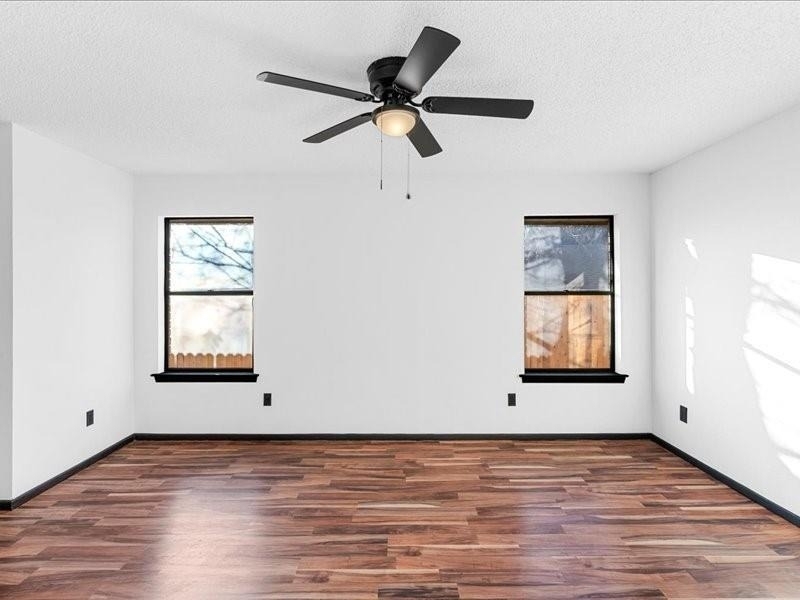 3977 Windhaven Road - Photo 14
