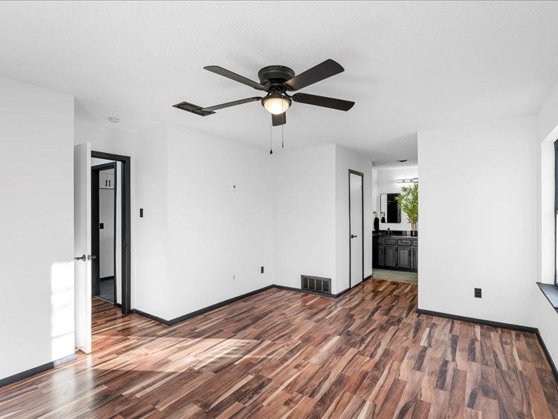 3977 Windhaven Road - Photo 8