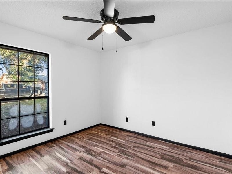 3977 Windhaven Road - Photo 20