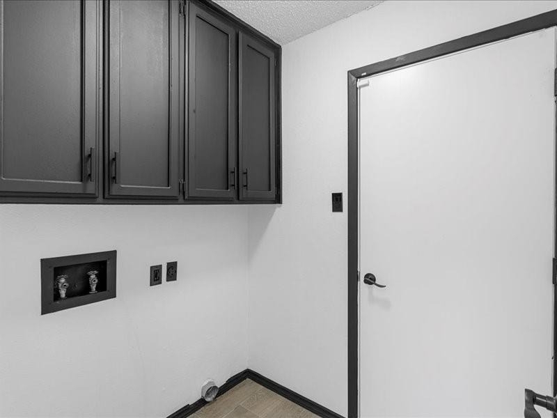 3977 Windhaven Road - Photo 22