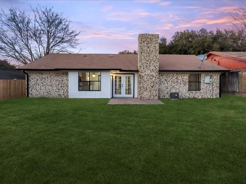 3977 Windhaven Road - Photo 3