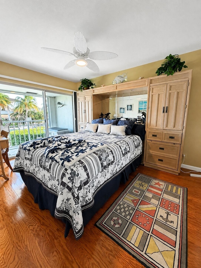 68 Yacht Club Drive - Photo 5