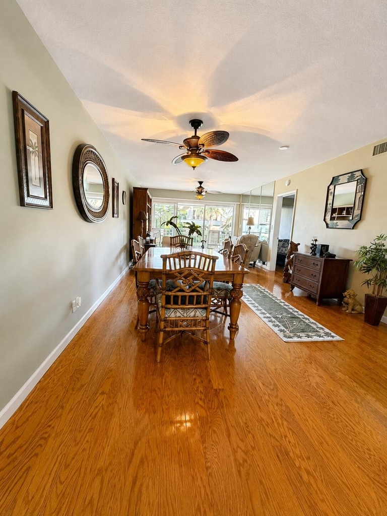 68 Yacht Club Drive - Photo 3