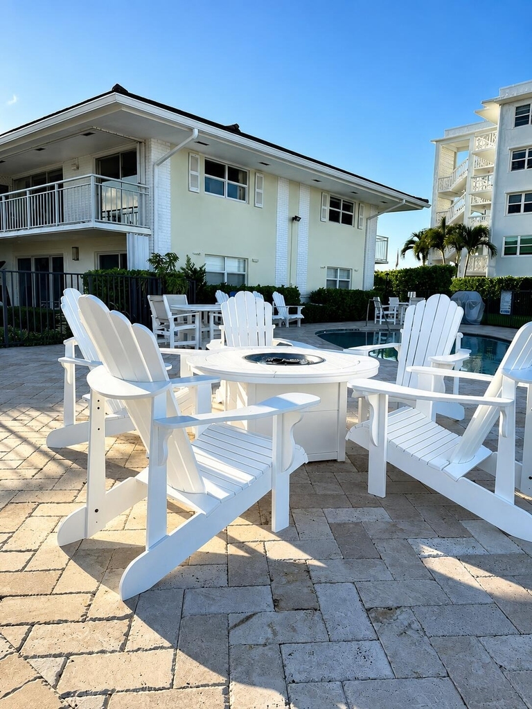 68 Yacht Club Drive - Photo 16