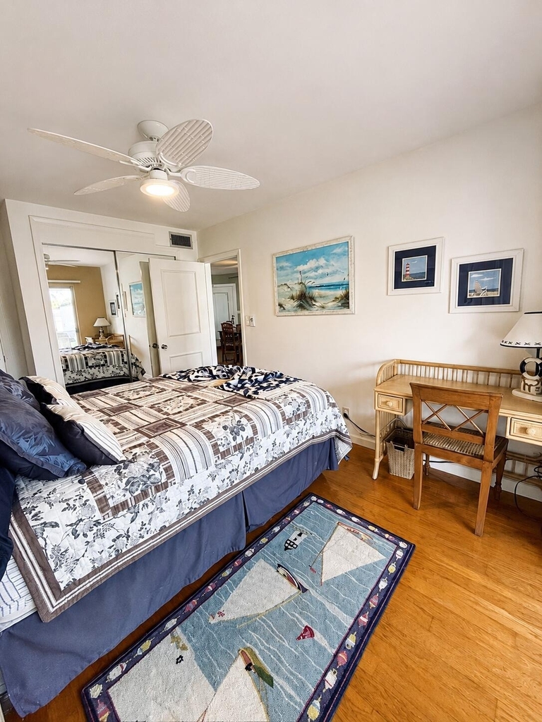 68 Yacht Club Drive - Photo 7