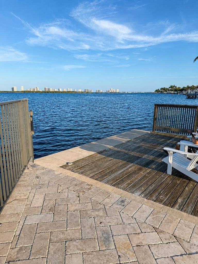 68 Yacht Club Drive - Photo 15