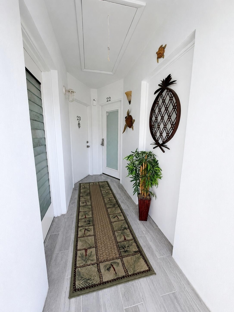 68 Yacht Club Drive - Photo 1