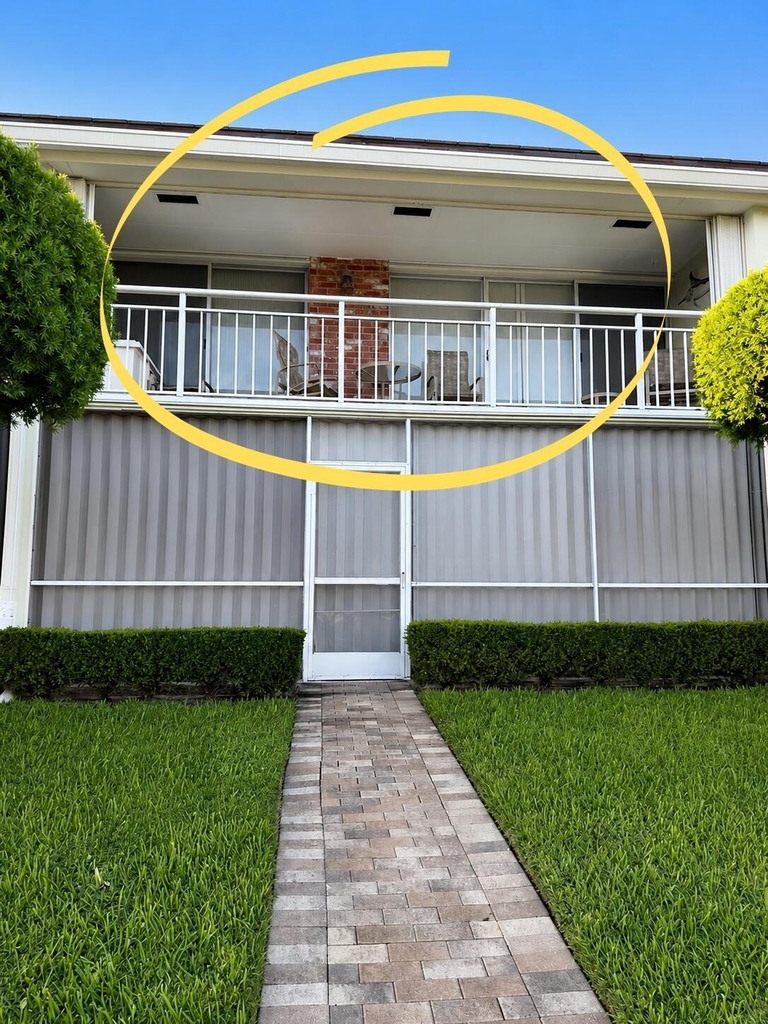68 Yacht Club Drive - Photo 18