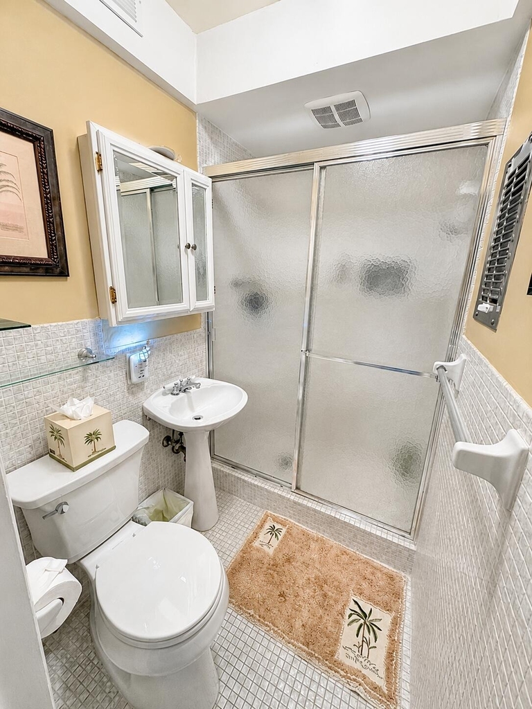 68 Yacht Club Drive - Photo 12
